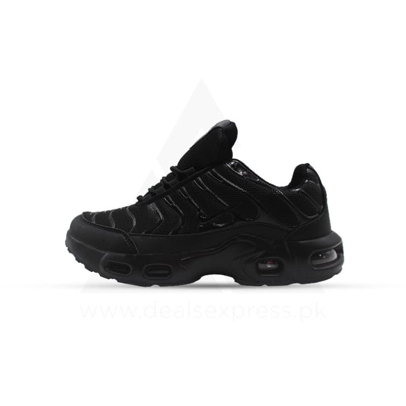 Amax TN - Triple Black