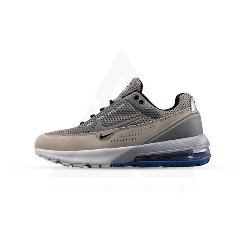 Amax Pulse - Cobblestone