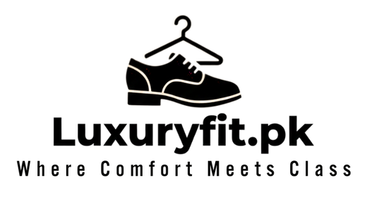 LuxuryFit.pk