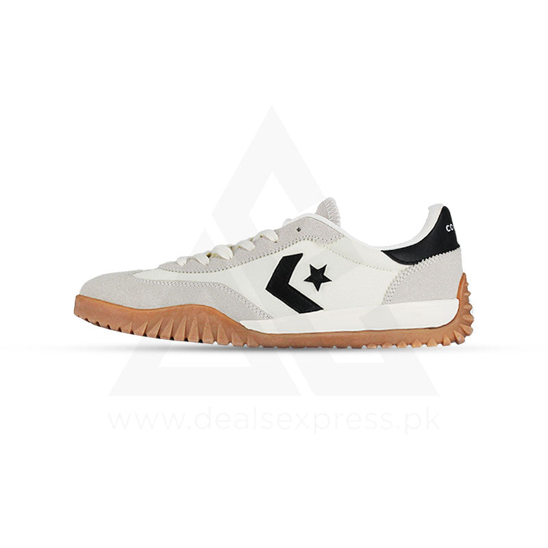 All Star Run Star Trainer - Beige