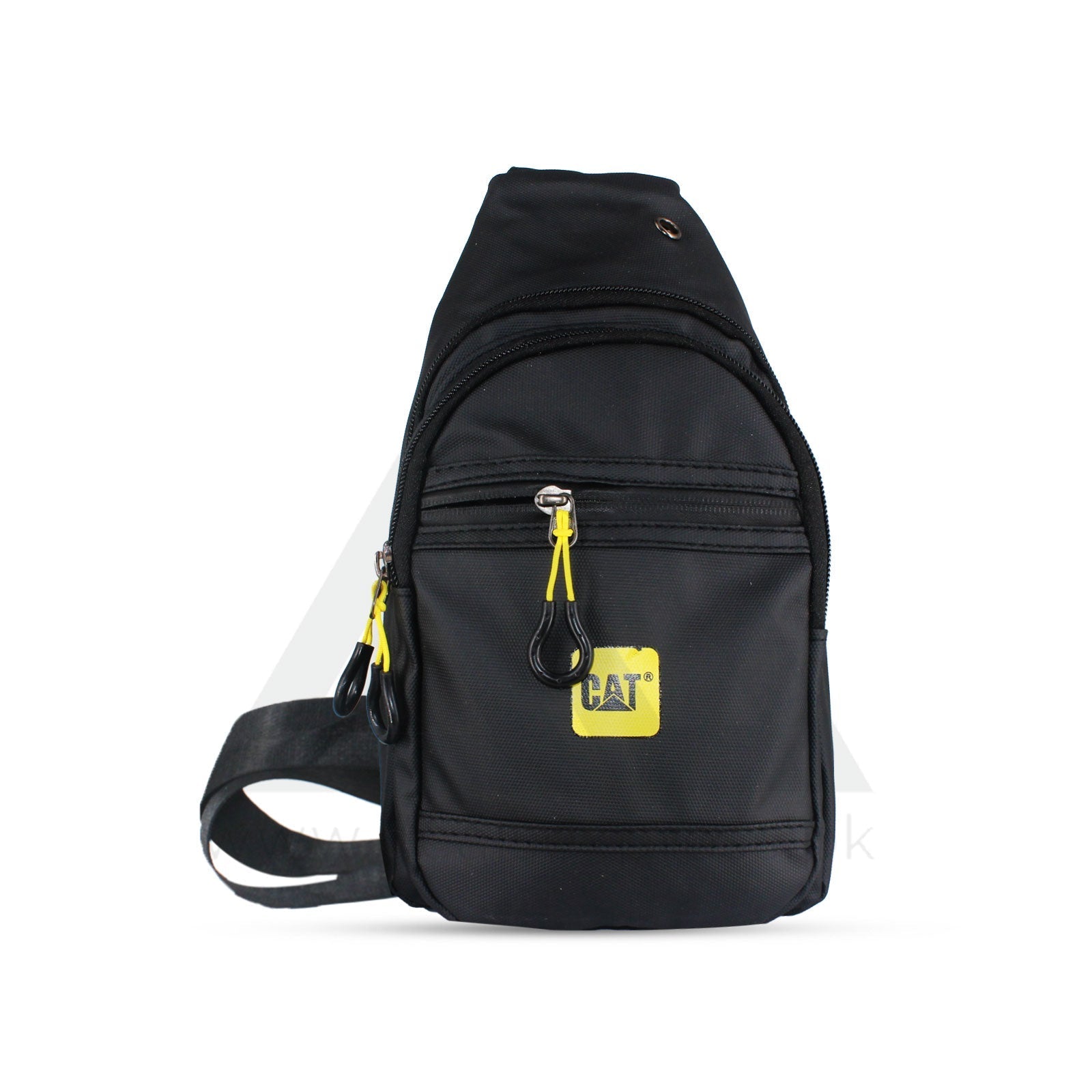 CAT Crossbody Bag - CB106