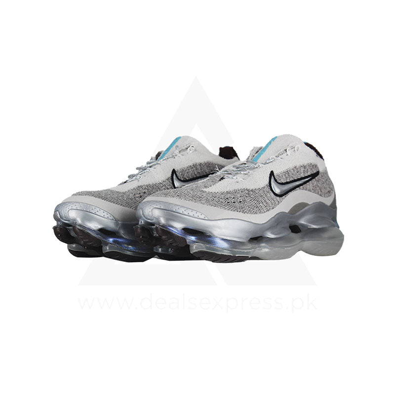 Amax Scorpion - Gaiter White