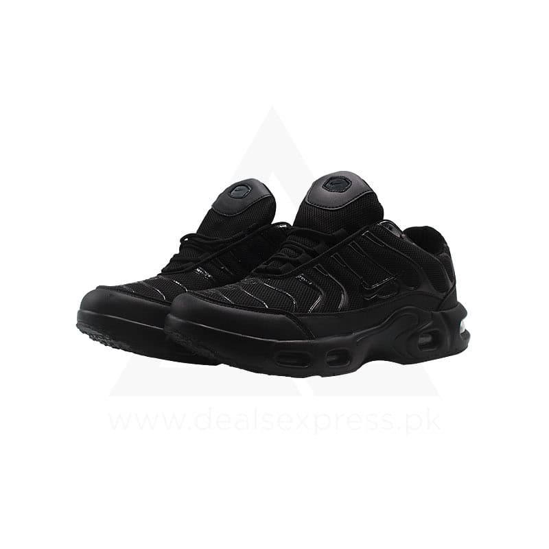 Amax TN - Triple Black
