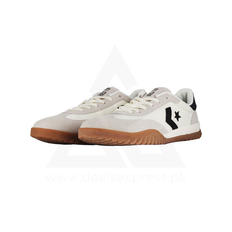 All Star Run Star Trainer - Beige