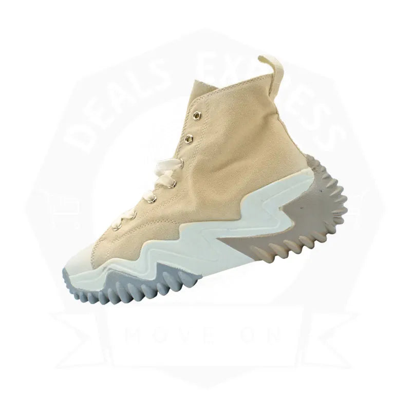 All Star Run Star - Beigh